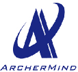 Archermind
