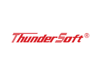 Thundersoft