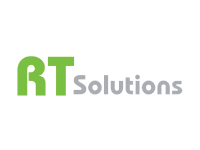 RT Solutions